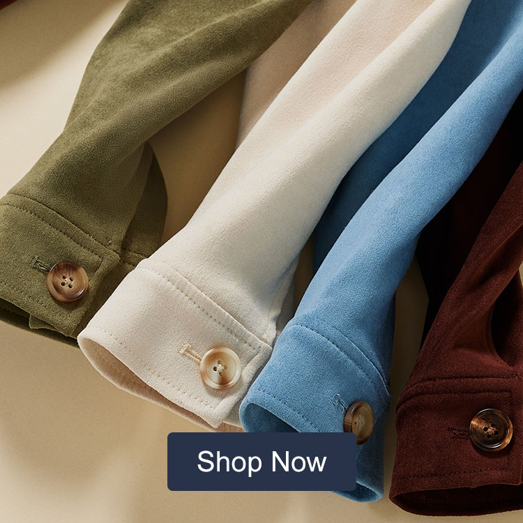 Five ColoursWhat's Your Colour?